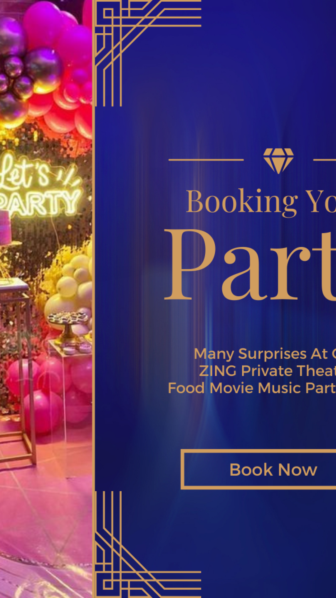 Blue Gold Art Deco Reserve Party Instagram Post_20240412_092009_0000