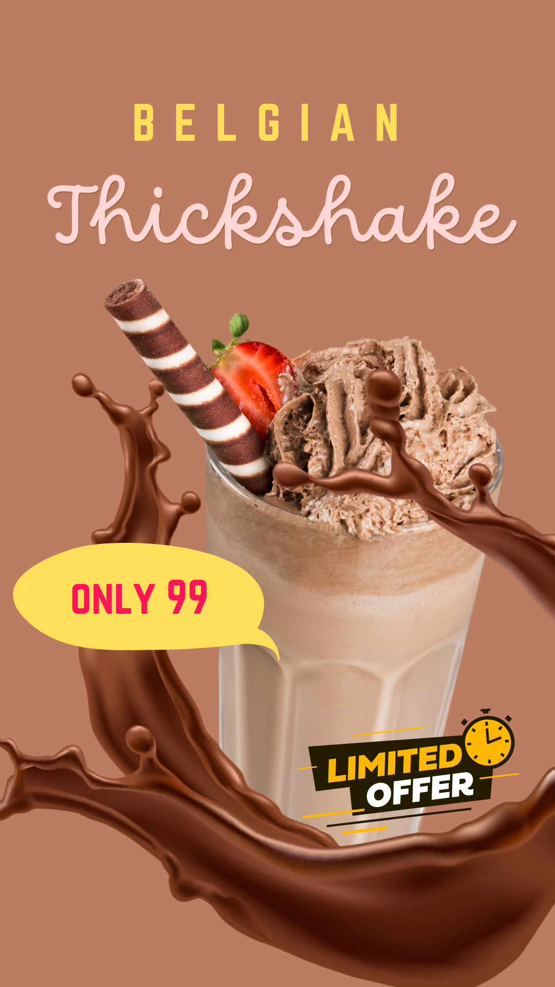 Chocolate Milkshake Stories_20240415_155541_0000