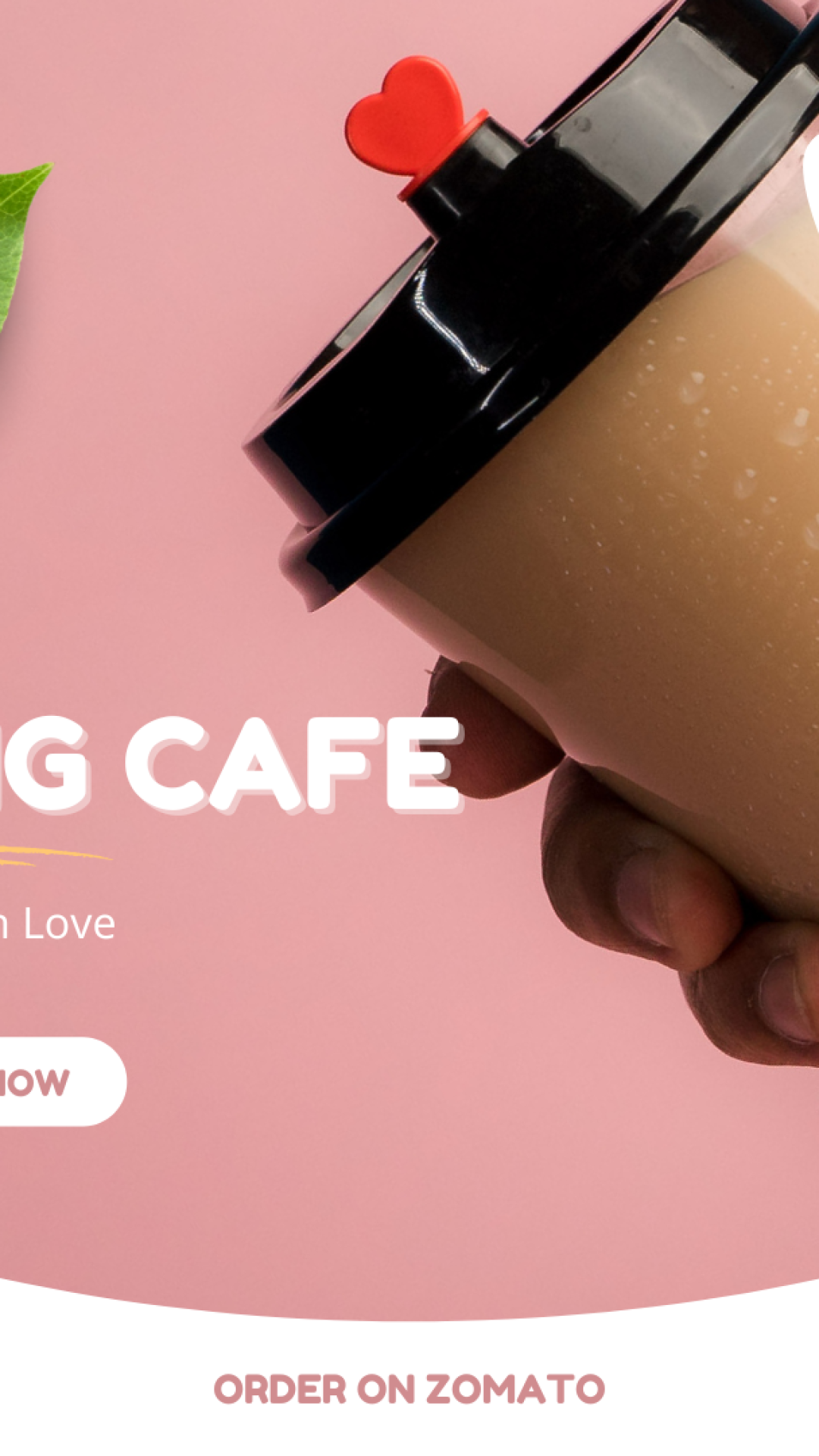 Milk Tea Instagram Post_20240415_160323_0000