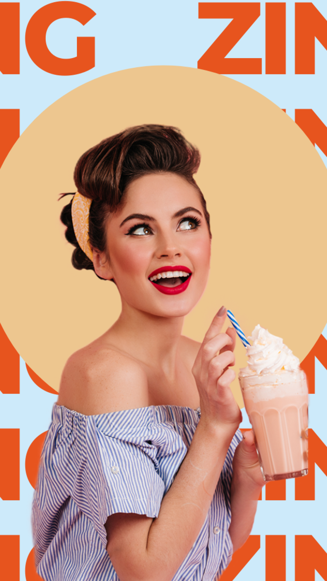 Milkshake Post Instagram_20240415_160013_0000