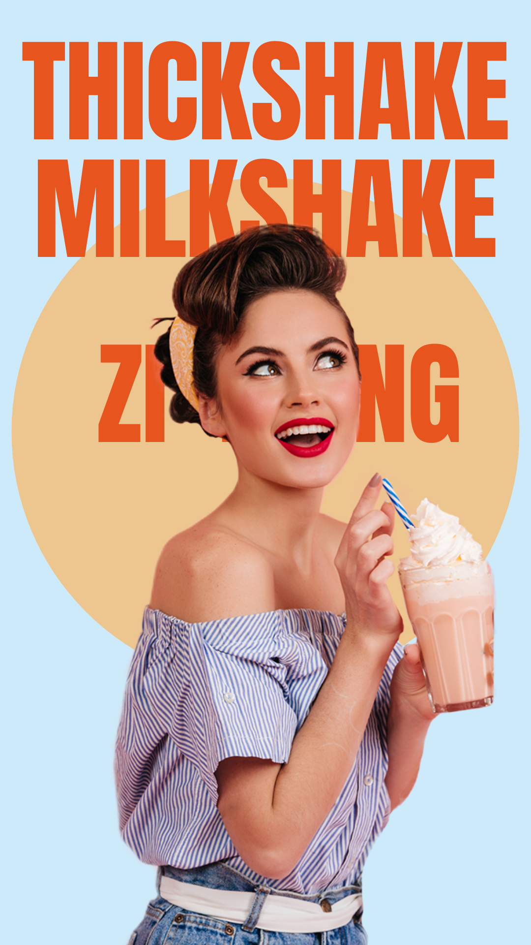 Milkshake stories_20240415_154915_0000