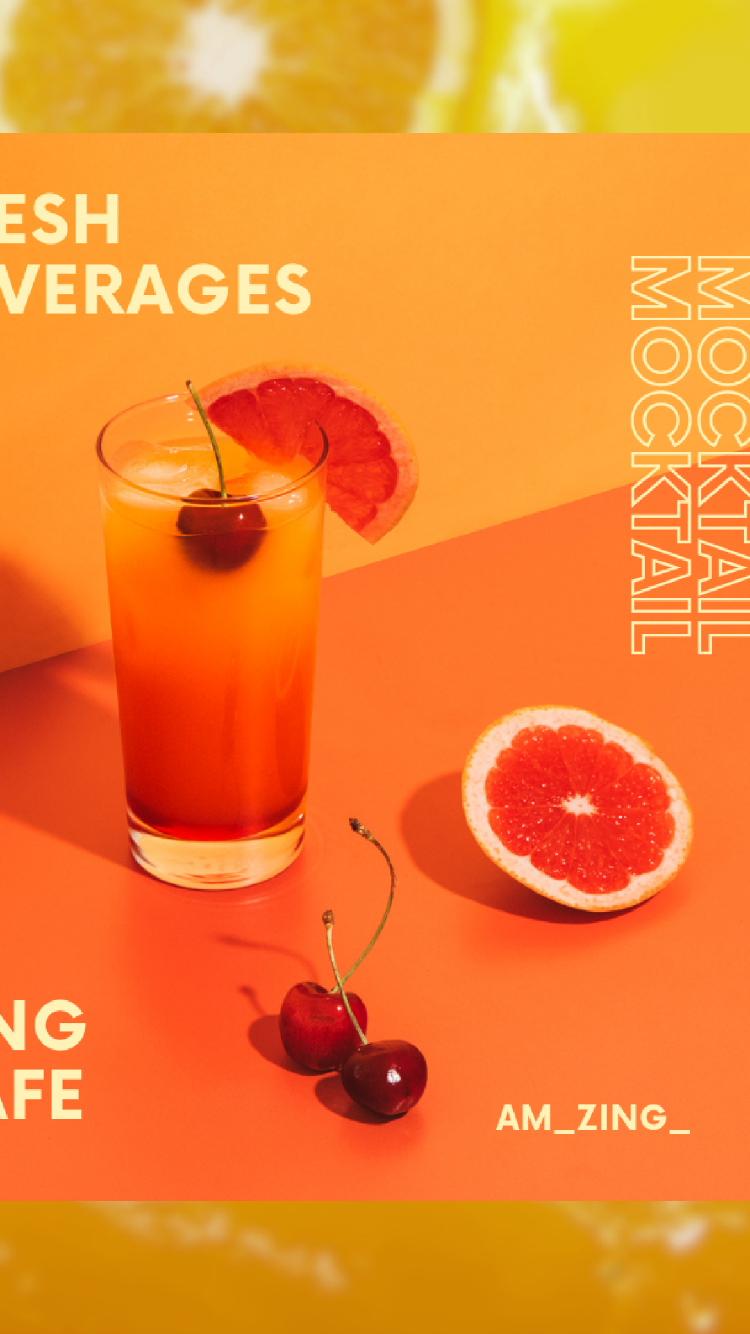 Orange Glow Fresh Beverages Instagram Post_20240415_162358_0000