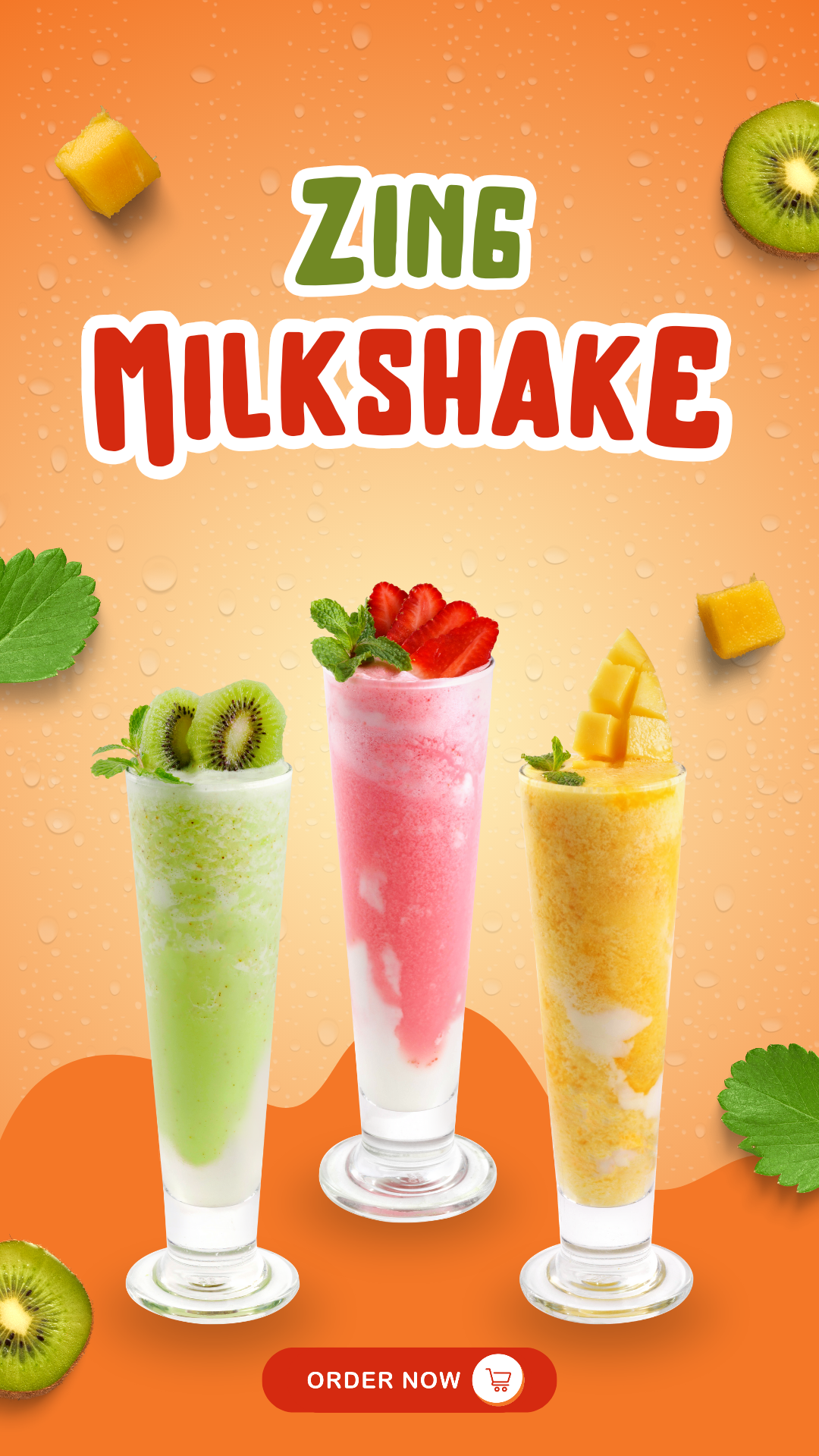 Orange Modern Fresh Milkshake Instagram Story_20240415_155259_0000