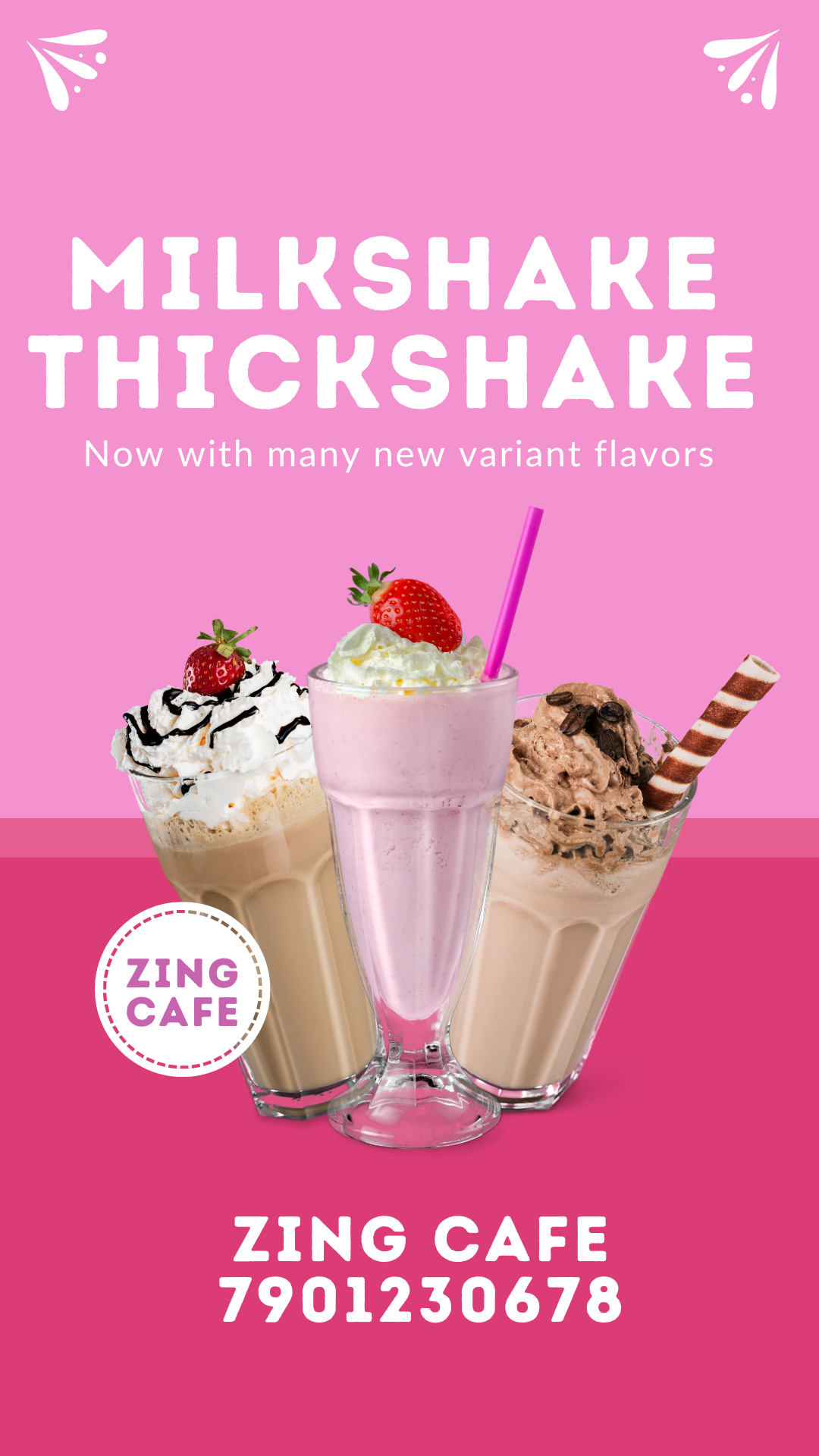 Pink Minimalist Milkshake Delivery Instagram Story_20240415_155136_0000