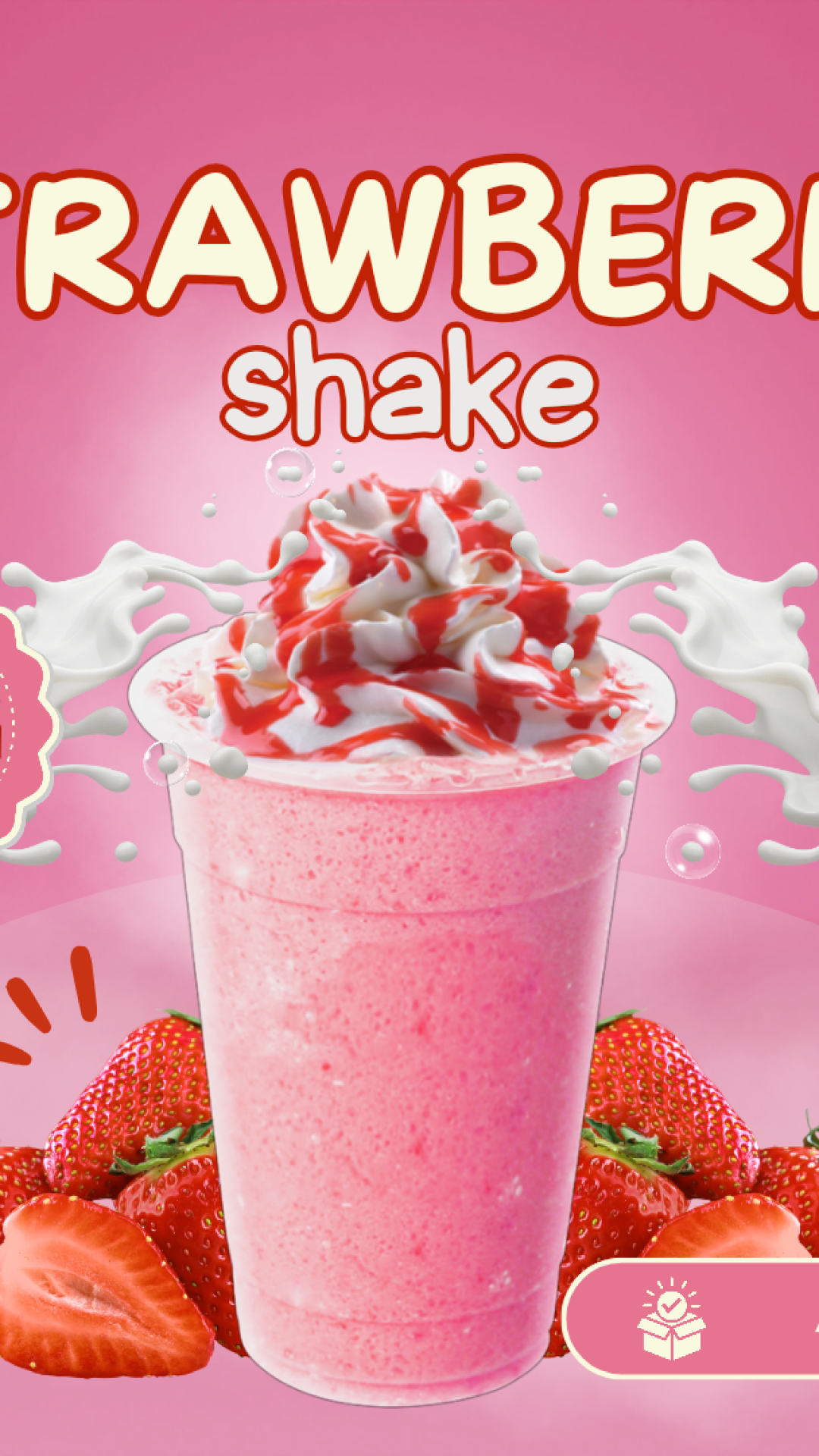 Pink and White Modern Drink Promotions Instagram Post_20240415_155823_0000