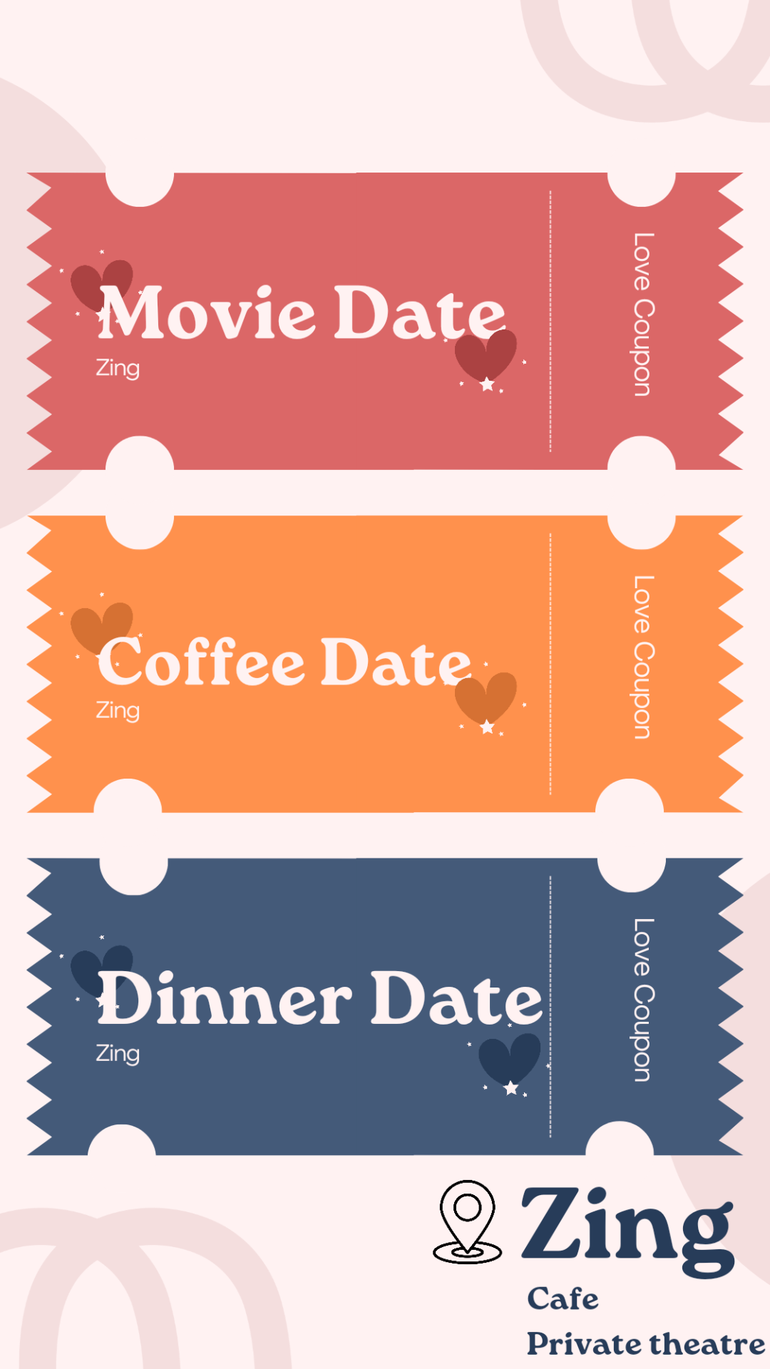 Red Orange and Blue Simple Love Coupon_20240412_000332_0000