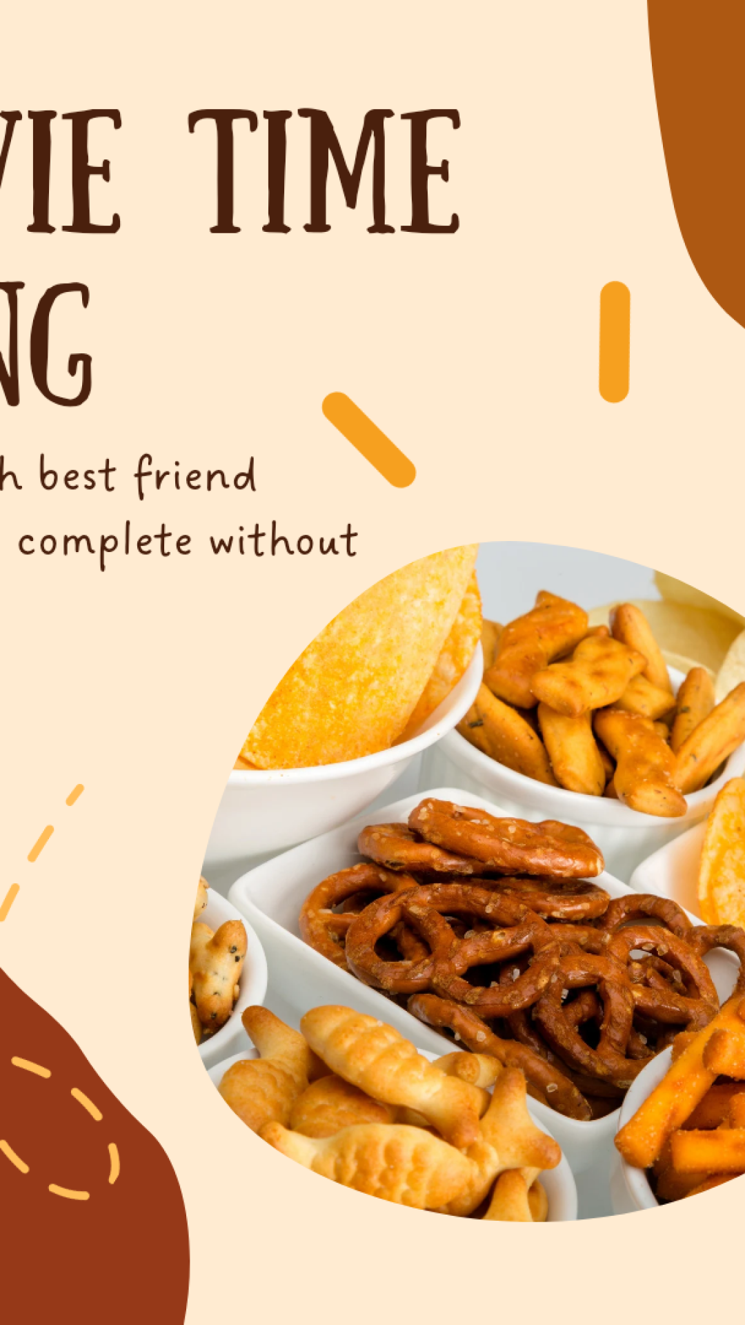 Snack Shop Promotion Simple Instagram Post_20240415_145738_0000